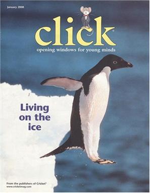 Click